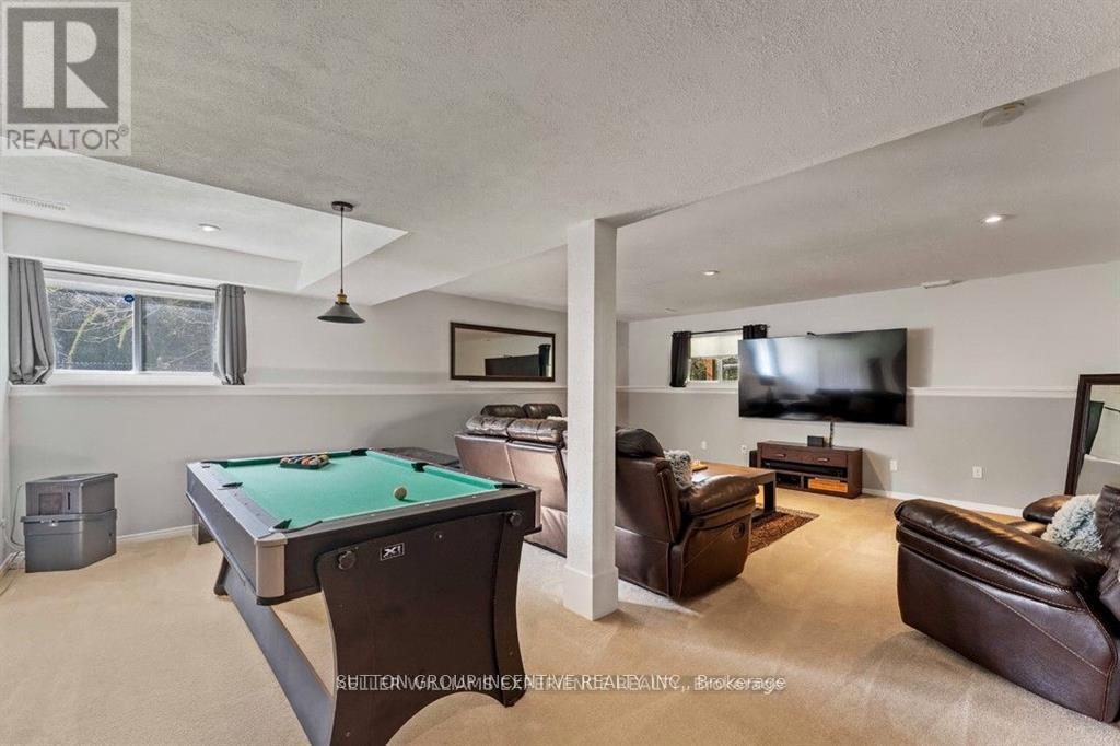 5274 5 Sunnidale Concession Road, Clearview (New Lowell), Ontario  L0M 1N0 - Photo 22 - S12659414