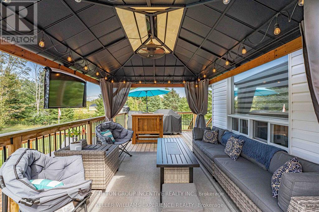 5274 5 Sunnidale Concession Road, Clearview (New Lowell), Ontario  L0M 1N0 - Photo 28 - S12659414