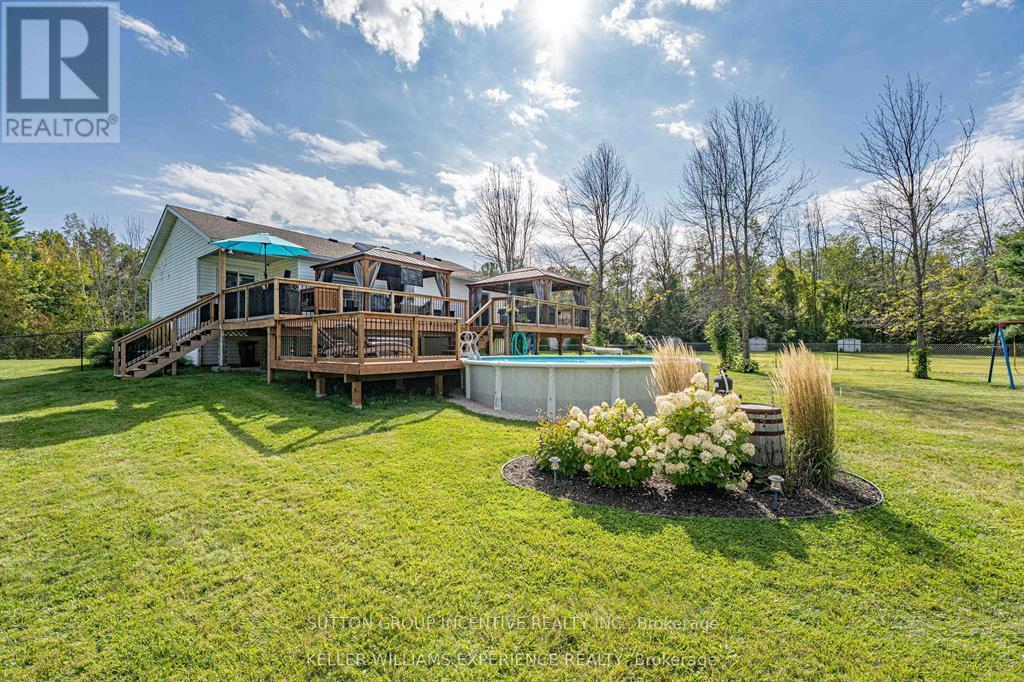 5274 5 Sunnidale Concession Road, Clearview (New Lowell), Ontario  L0M 1N0 - Photo 34 - S12659414