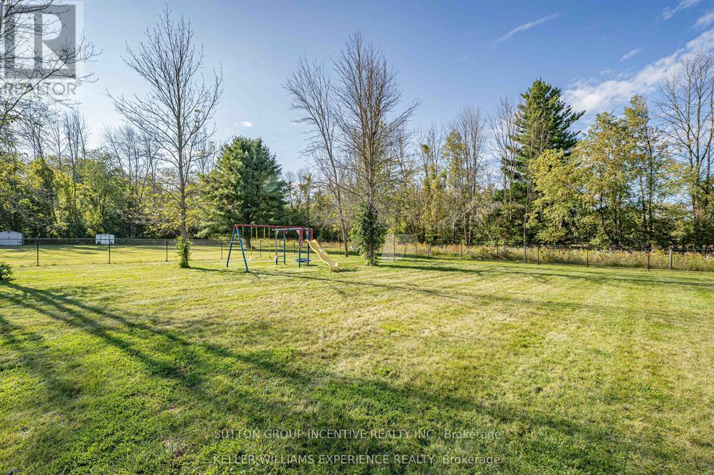 5274 5 Sunnidale Concession Road, Clearview (New Lowell), Ontario  L0M 1N0 - Photo 36 - S12659414