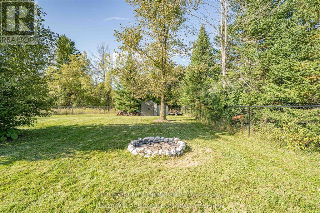 5274 5 Sunnidale Concession Road, Clearview (New Lowell), Ontario  L0M 1N0 - Photo 37 - S12659414