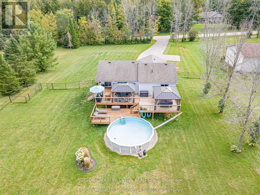 5274 5 Sunnidale Concession Road, Clearview (New Lowell), Ontario  L0M 1N0 - Photo 40 - S12659414