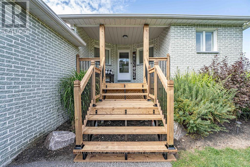 5274 5 Sunnidale Concession Road, Clearview (New Lowell), Ontario  L0M 1N0 - Photo 5 - S12659414