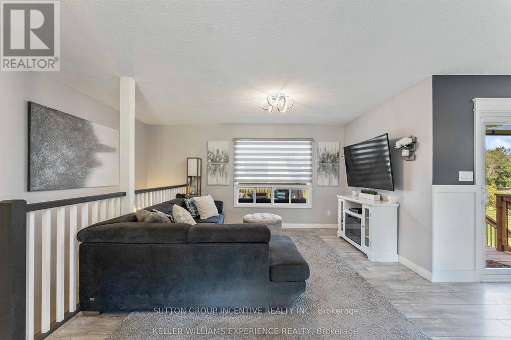 5274 5 Sunnidale Concession Road, Clearview (New Lowell), Ontario  L0M 1N0 - Photo 7 - S12659414