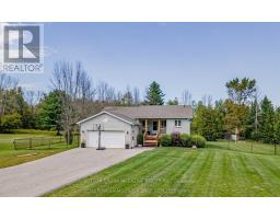 5274 5 SUNNIDALE CONCESSION ROAD, Clearview, Ontario