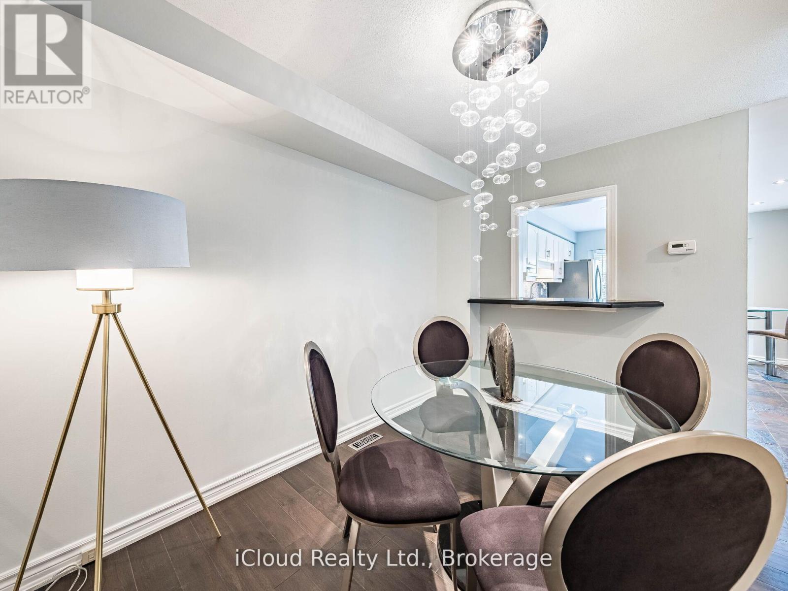 16 - 1100 Queens Avenue, Oakville, Ontario  L6H 2B5 - Photo 19 - W12657256