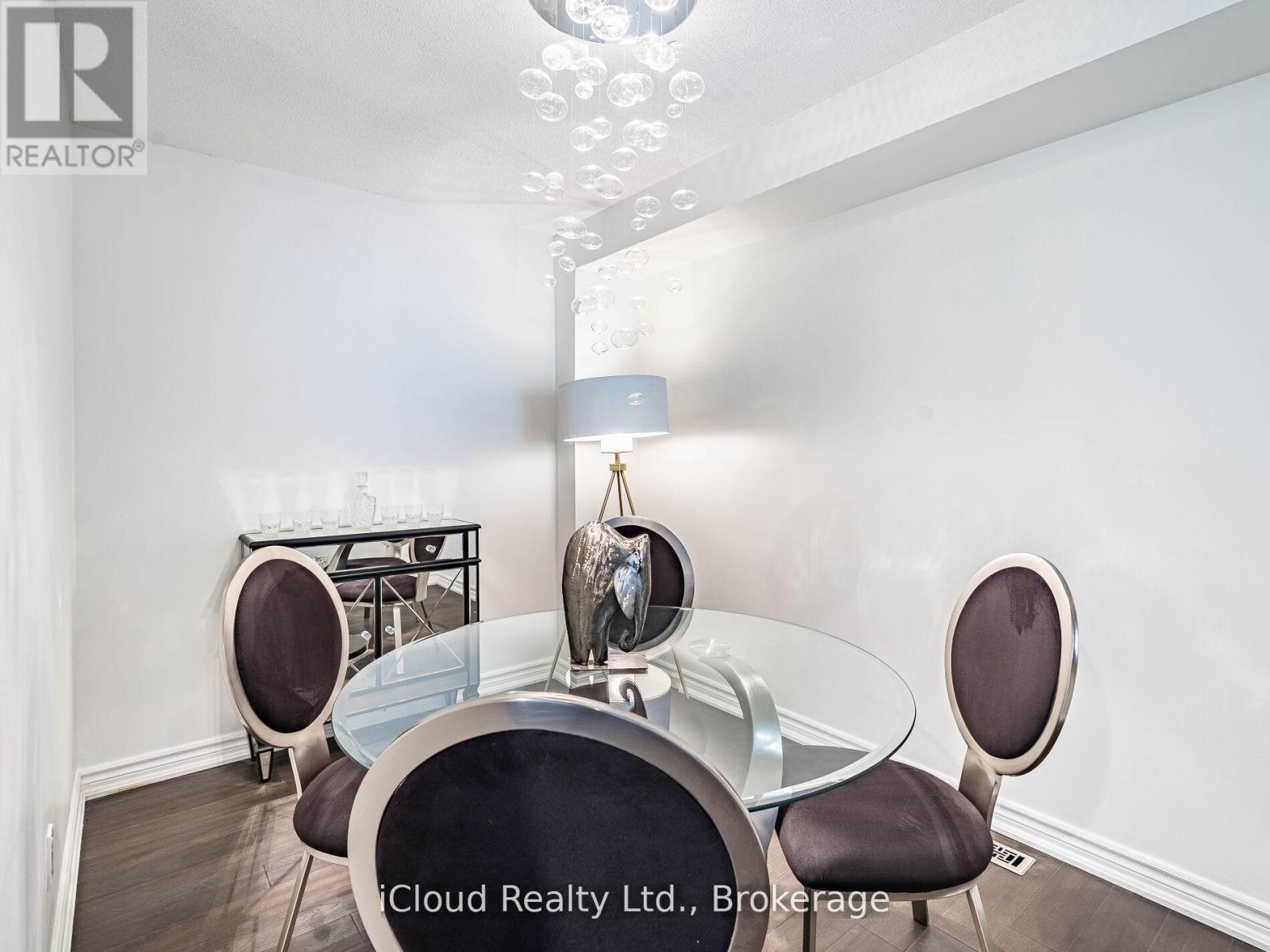 16 - 1100 Queens Avenue, Oakville, Ontario  L6H 2B5 - Photo 18 - W12657256