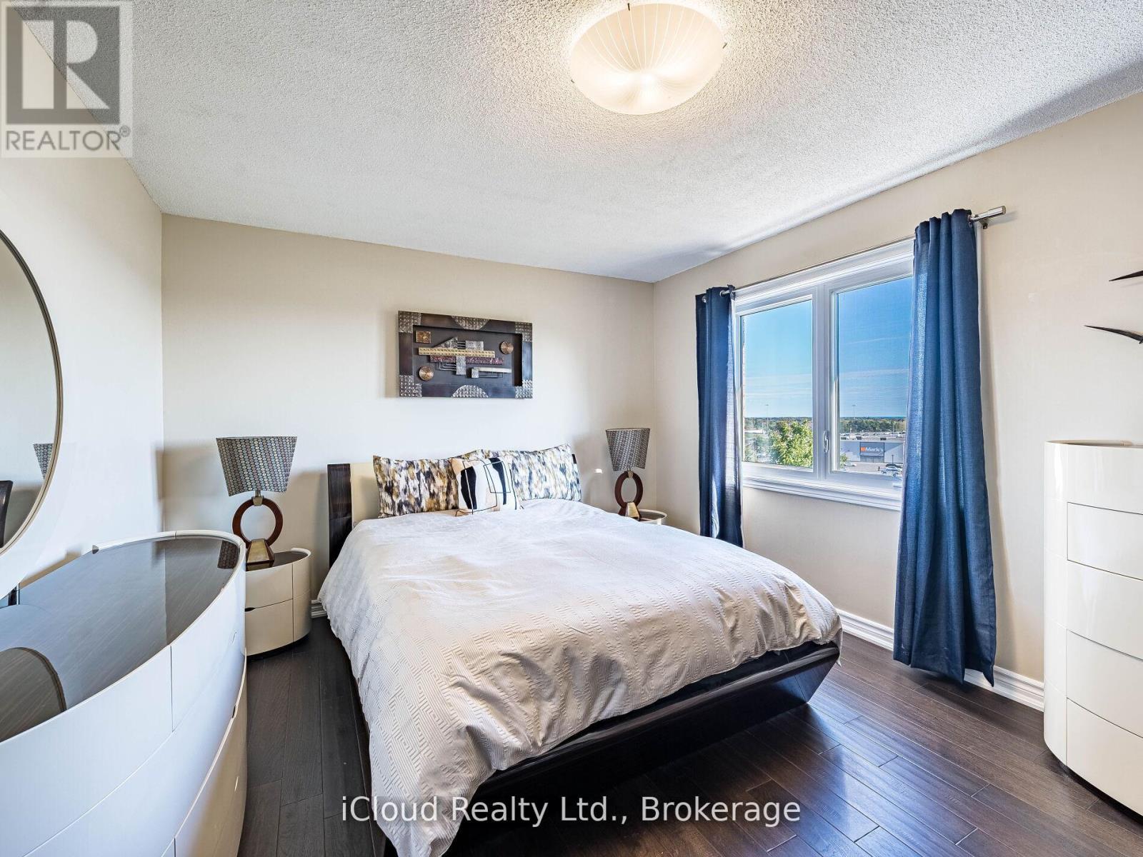 16 - 1100 Queens Avenue, Oakville, Ontario  L6H 2B5 - Photo 20 - W12657256