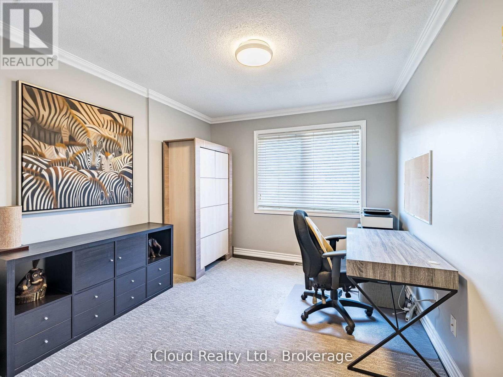 16 - 1100 Queens Avenue, Oakville, Ontario  L6H 2B5 - Photo 26 - W12657256