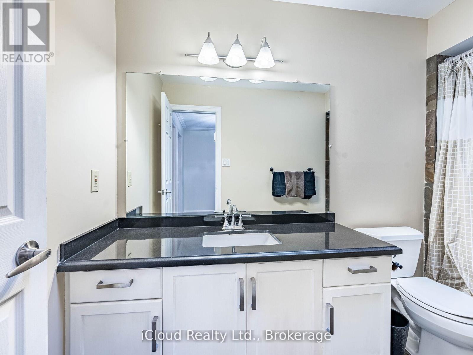 16 - 1100 Queens Avenue, Oakville, Ontario  L6H 2B5 - Photo 30 - W12657256