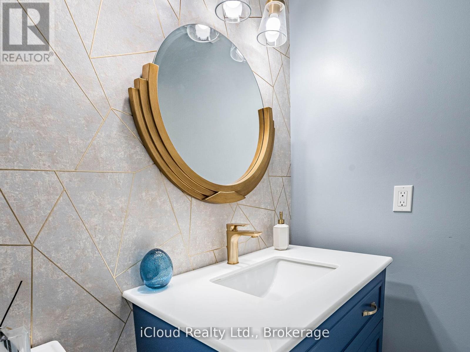 16 - 1100 Queens Avenue, Oakville, Ontario  L6H 2B5 - Photo 36 - W12657256