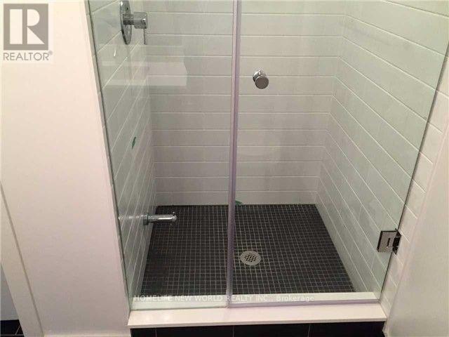 606 - 2212 Lakeshore Boulevard W, Toronto, Ontario  M8V 1A4 - Photo 12 - W12659426