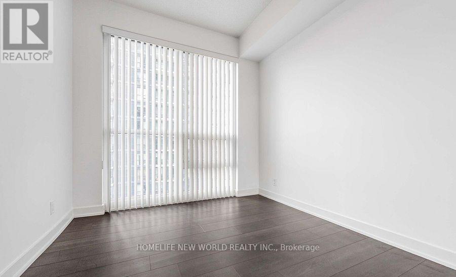 606 - 2212 Lakeshore Boulevard W, Toronto, Ontario  M8V 1A4 - Photo 14 - W12659426