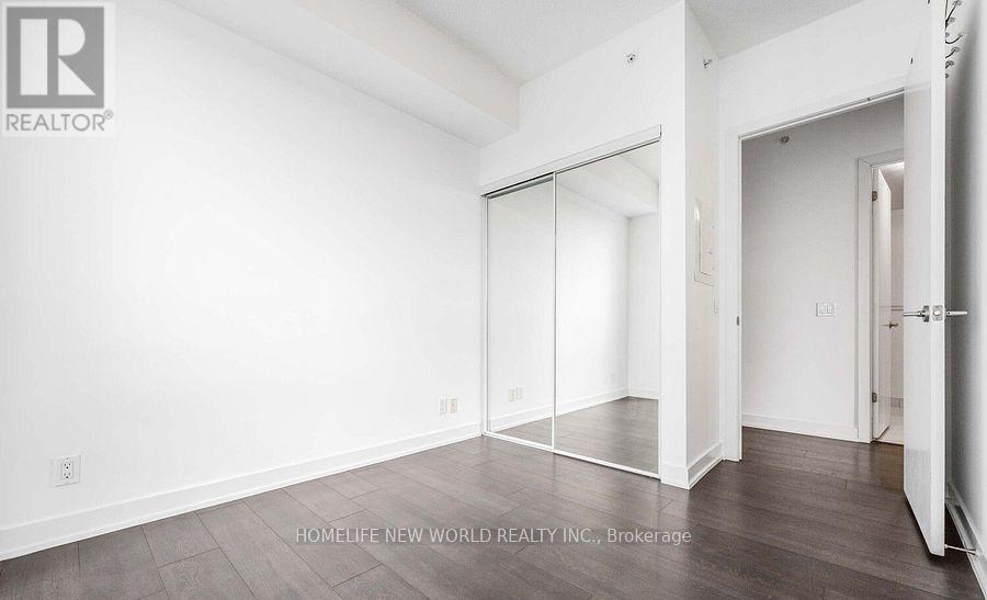 606 - 2212 Lakeshore Boulevard W, Toronto, Ontario  M8V 1A4 - Photo 16 - W12659426