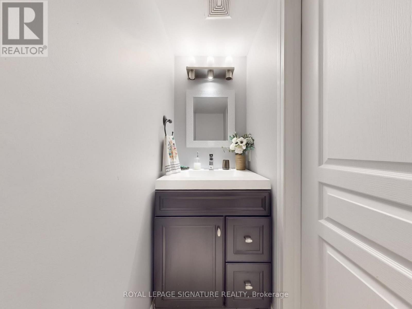 597 Speyer Circle, Milton, Ontario  L9T 0Y1 - Photo 21 - W12659442