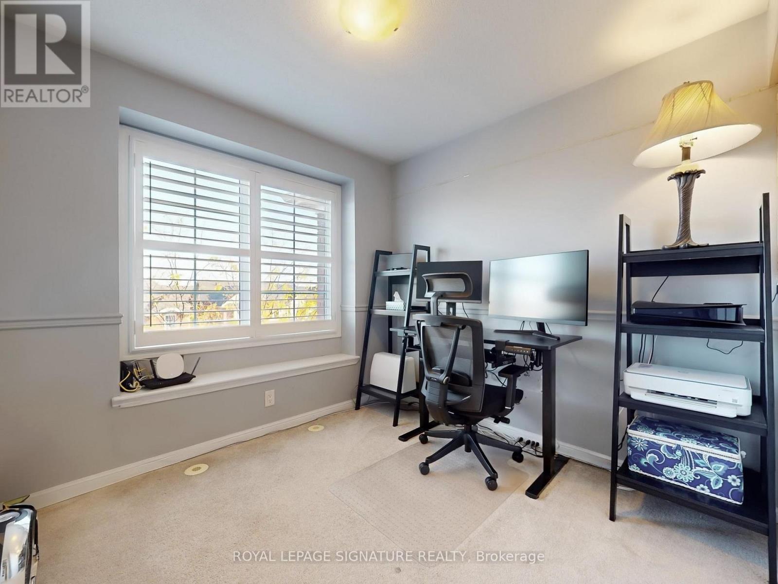 597 Speyer Circle, Milton, Ontario  L9T 0Y1 - Photo 30 - W12659442