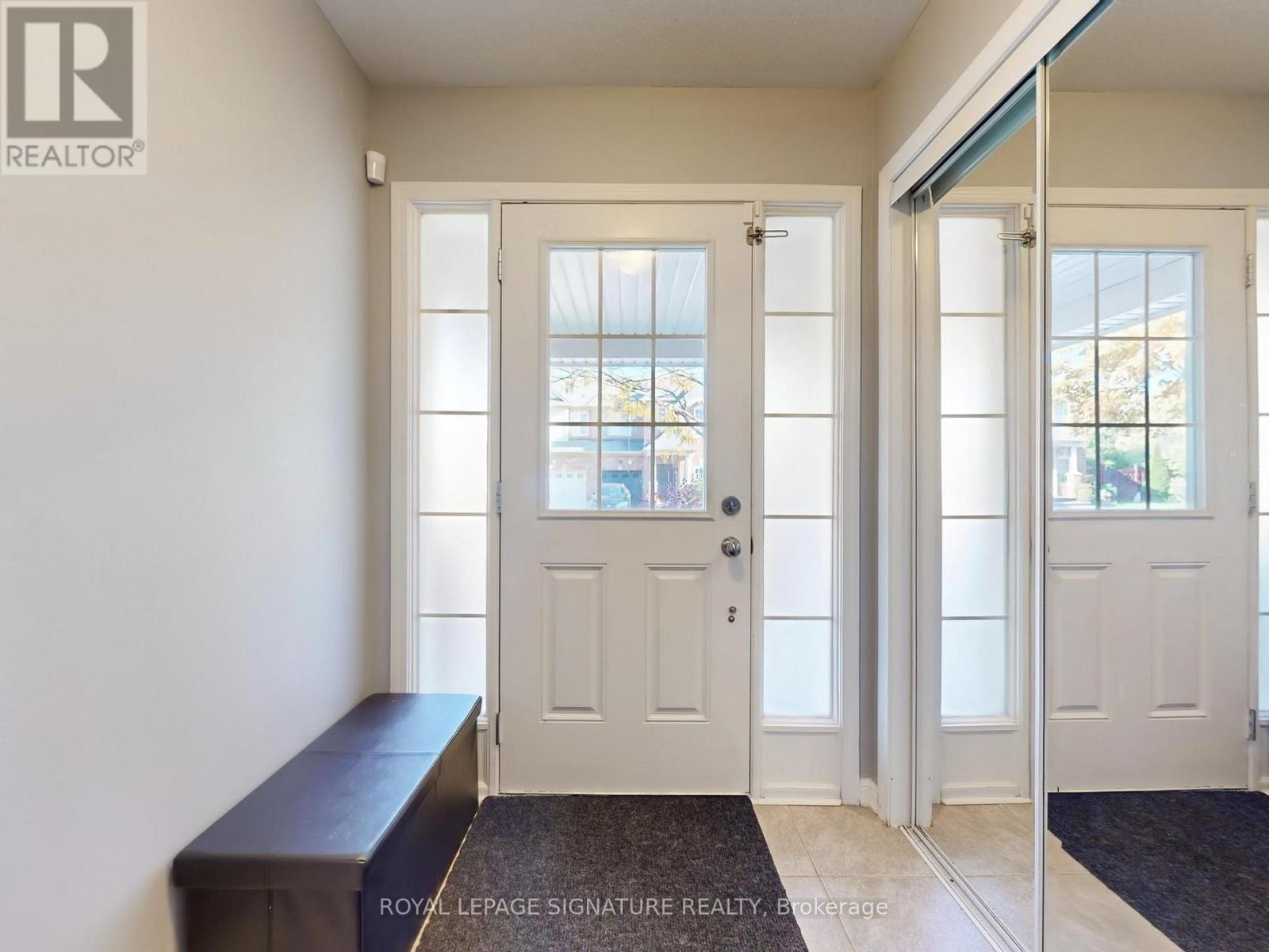 597 Speyer Circle, Milton, Ontario  L9T 0Y1 - Photo 38 - W12659442