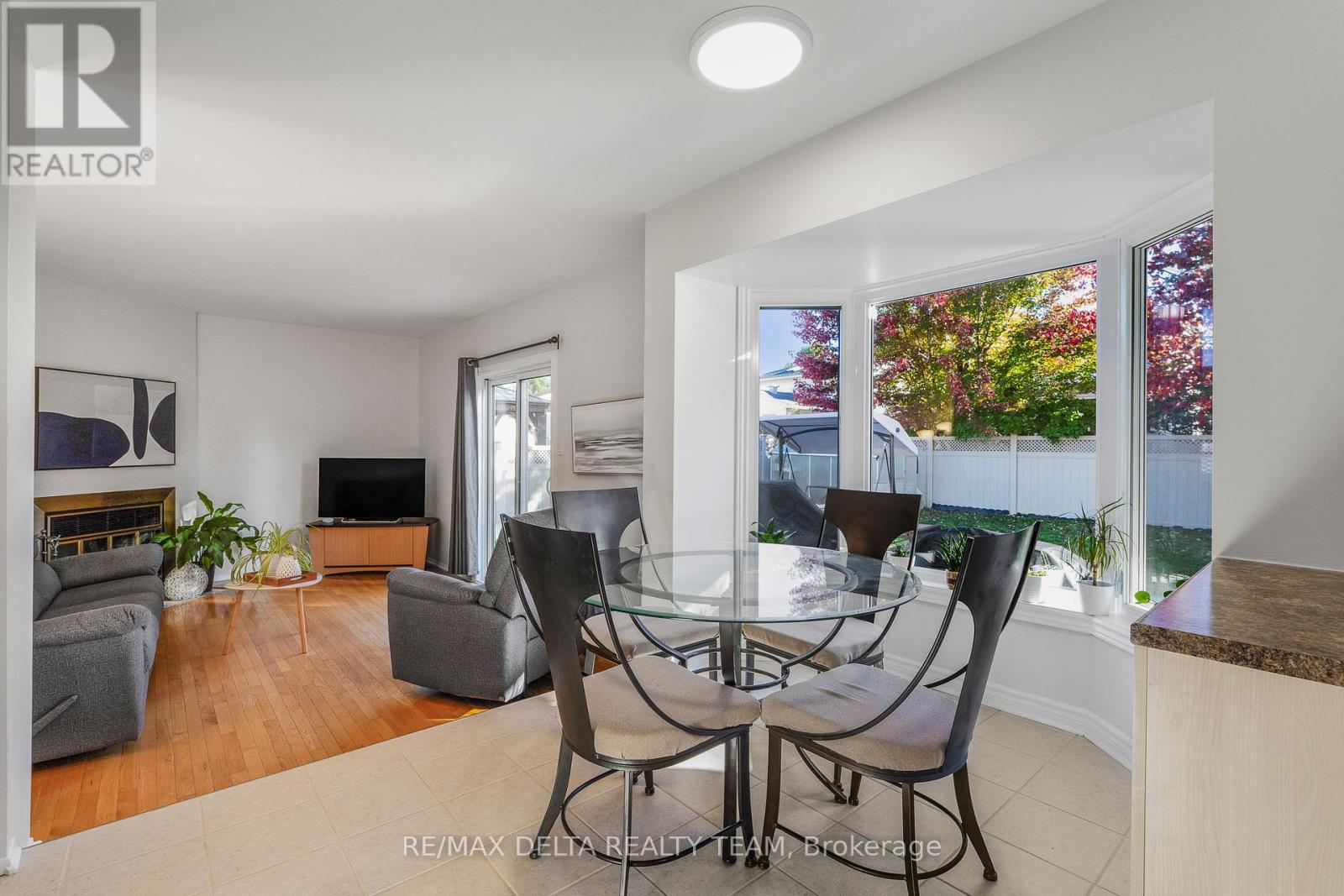 1657 Bottriell Way, Ottawa, Ontario  K4A 1W1 - Photo 12 - X12469569