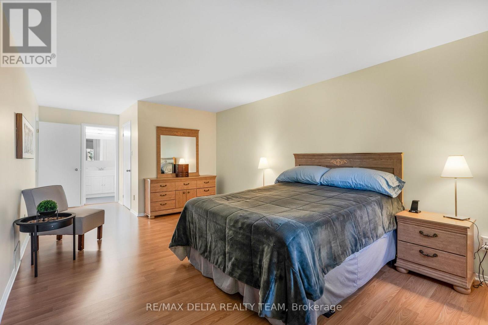 1657 Bottriell Way, Ottawa, Ontario  K4A 1W1 - Photo 23 - X12469569