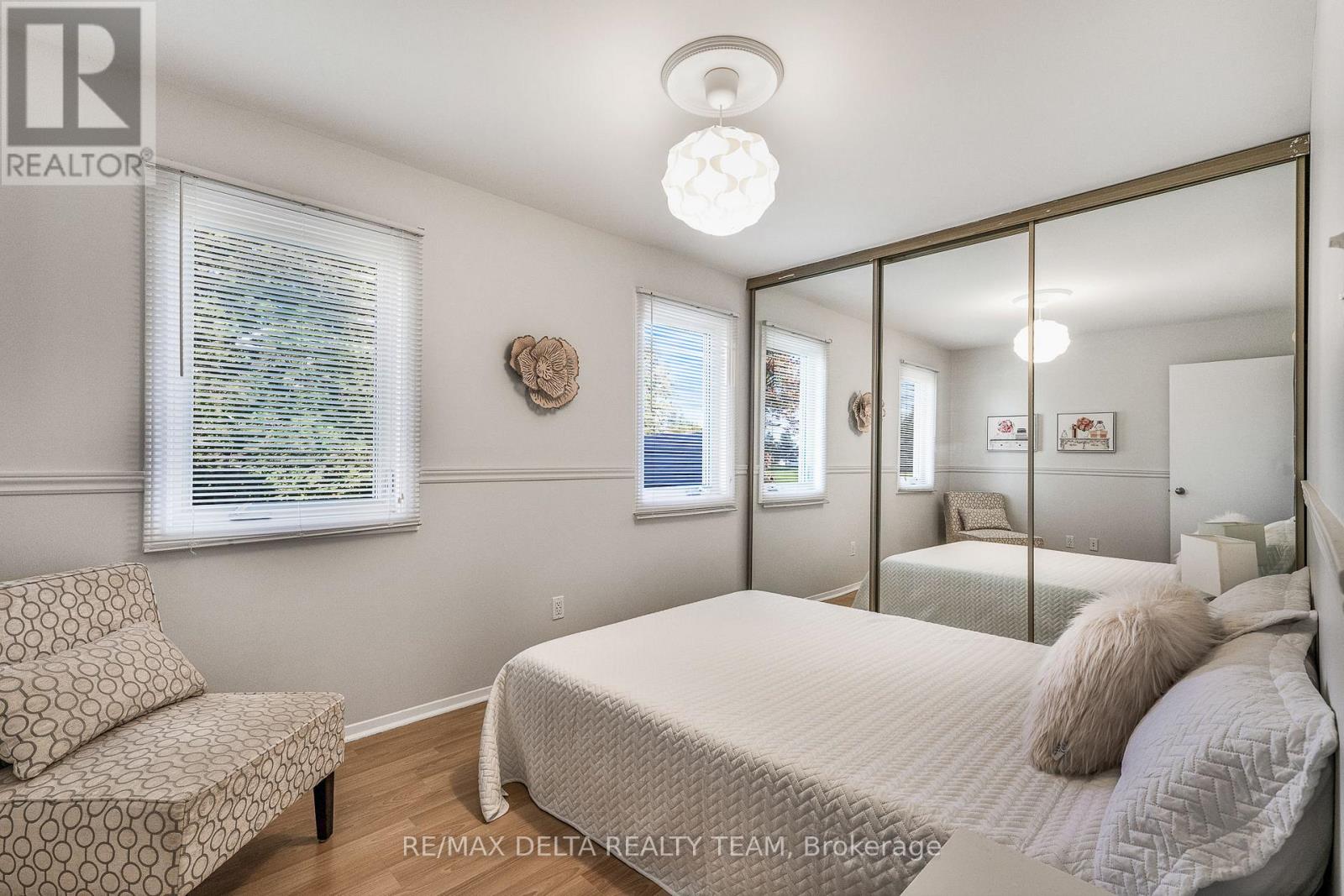 1657 Bottriell Way, Ottawa, Ontario  K4A 1W1 - Photo 17 - X12469569