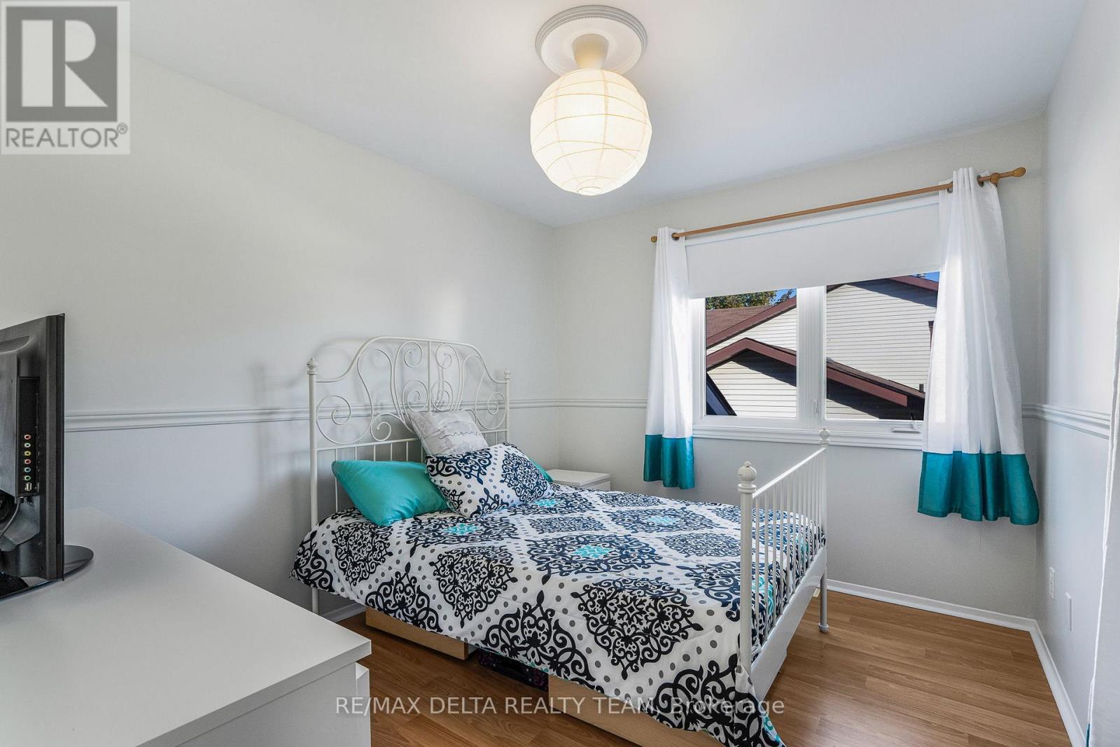 1657 Bottriell Way, Ottawa, Ontario  K4A 1W1 - Photo 19 - X12469569