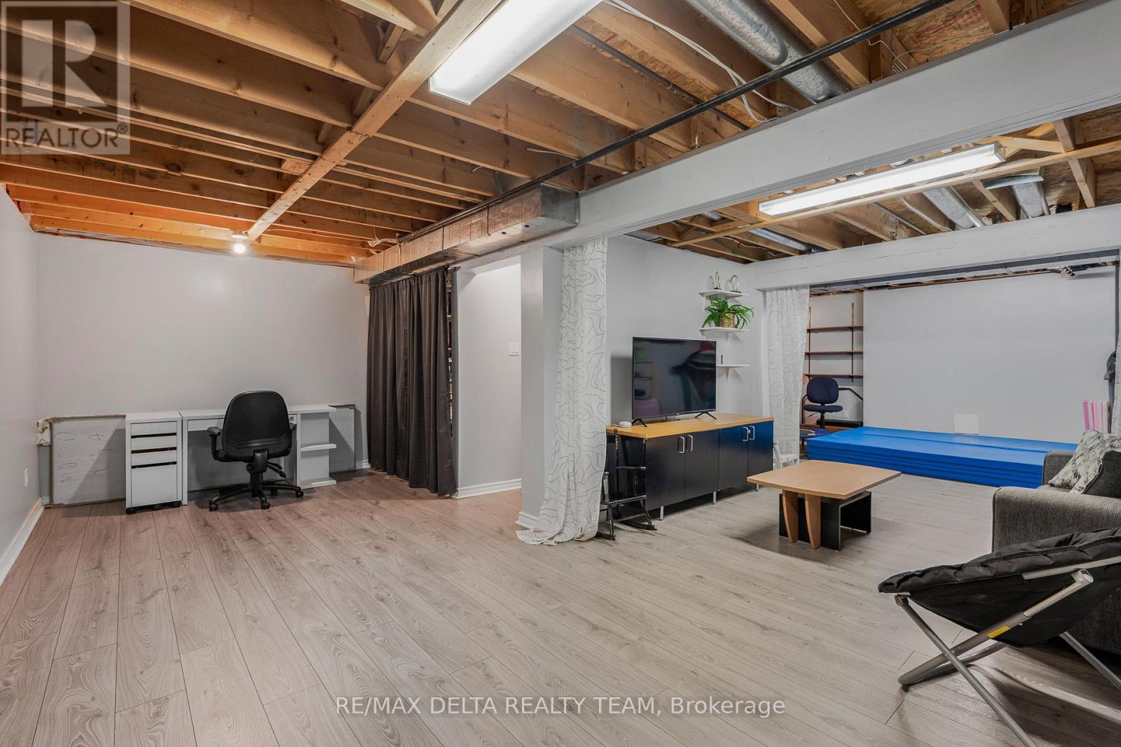 1657 Bottriell Way, Ottawa, Ontario  K4A 1W1 - Photo 25 - X12469569