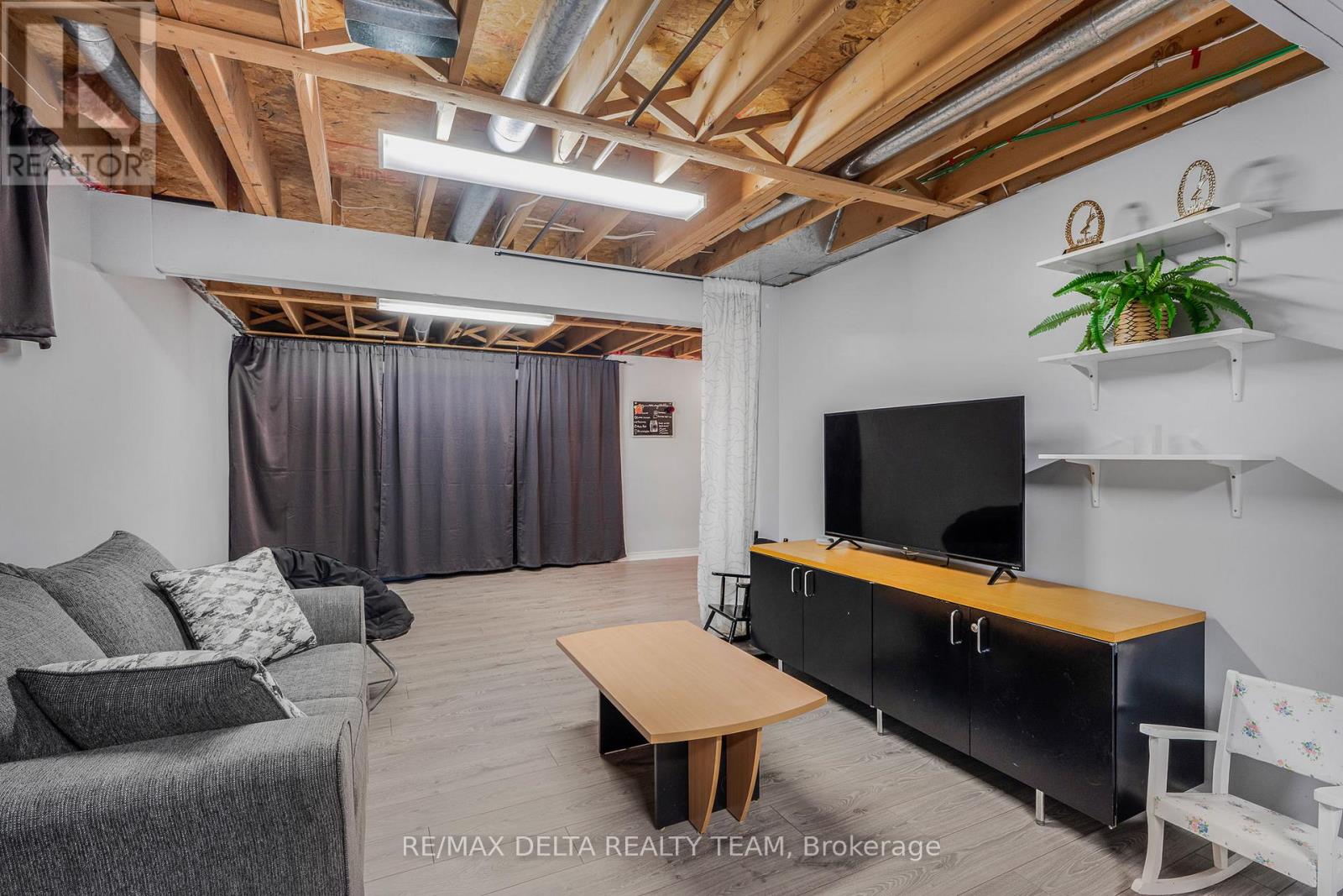 1657 Bottriell Way, Ottawa, Ontario  K4A 1W1 - Photo 26 - X12469569