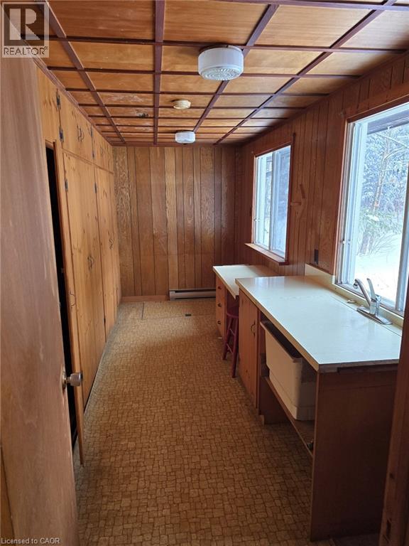 429-439 Lynx Lake Road, Huntsville, Ontario  P1H 2J3 - Photo 13 - 40736448