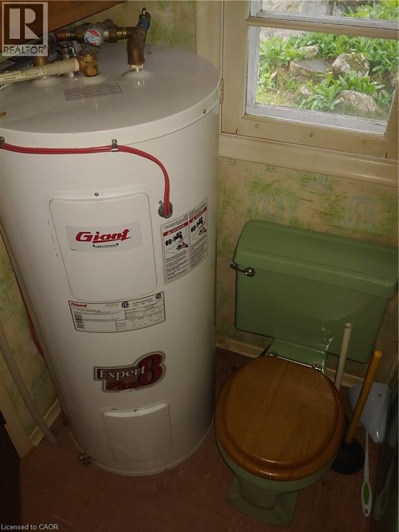 429-439 Lynx Lake Road, Huntsville, Ontario  P1H 2J3 - Photo 16 - 40736448