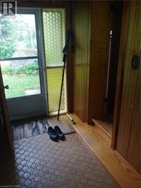 429-439 Lynx Lake Road, Huntsville, Ontario  P1H 2J3 - Photo 3 - 40736448