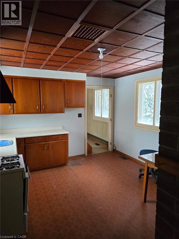 429-439 Lynx Lake Road, Huntsville, Ontario  P1H 2J3 - Photo 6 - 40736448