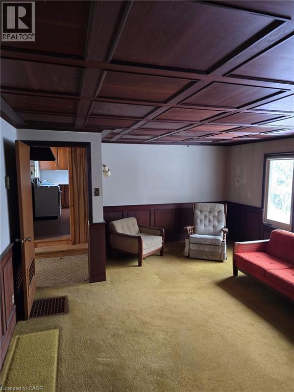 429-439 Lynx Lake Road, Huntsville, Ontario  P1H 2J3 - Photo 10 - 40736448