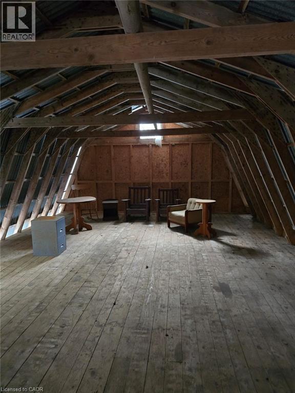 429-439 Lynx Lake Road, Huntsville, Ontario  P1H 2J3 - Photo 36 - 40736448