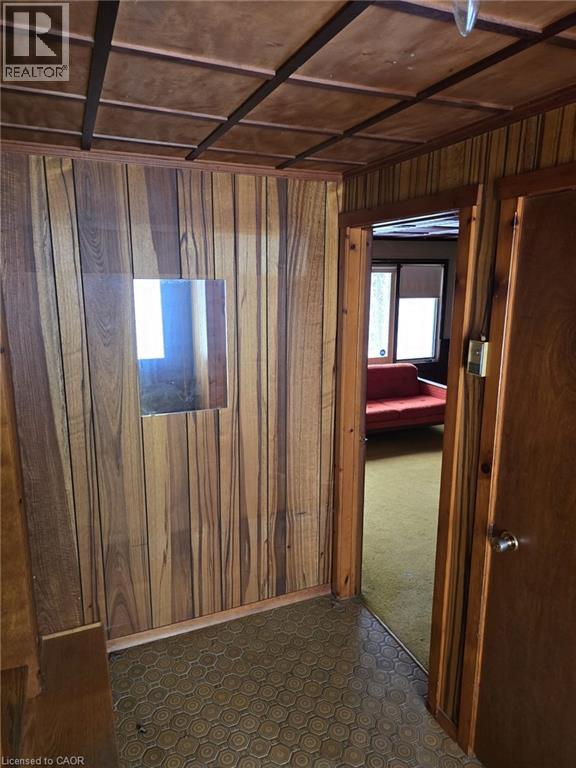 429-439 Lynx Lake Road, Huntsville, Ontario  P1H 2J3 - Photo 5 - 40736448