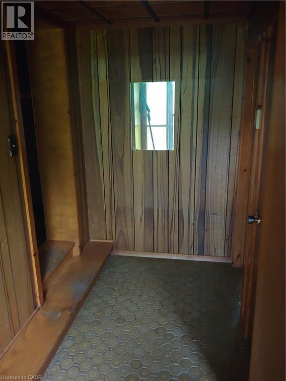 429-439 Lynx Lake Road, Huntsville, Ontario  P1H 2J3 - Photo 4 - 40736448