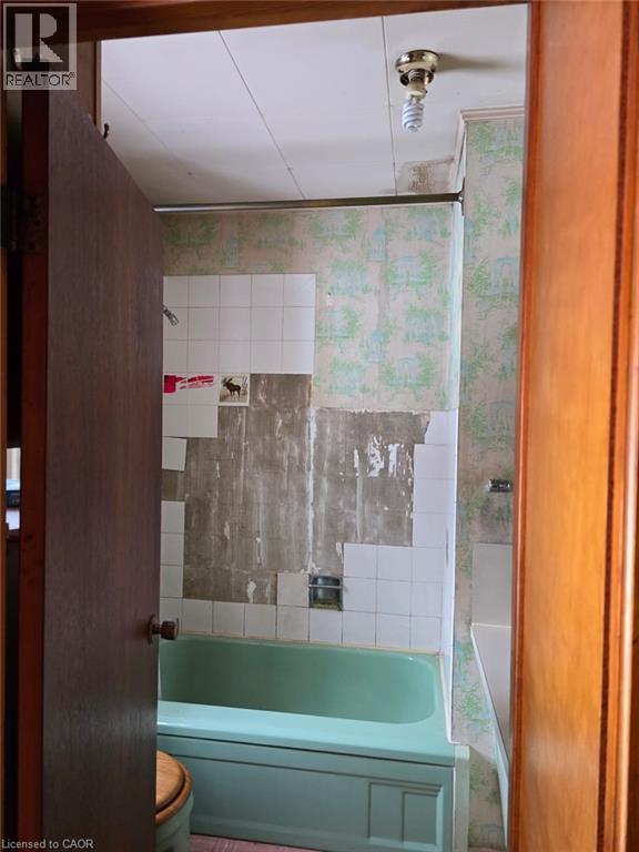 429-439 Lynx Lake Road, Huntsville, Ontario  P1H 2J3 - Photo 14 - 40736448