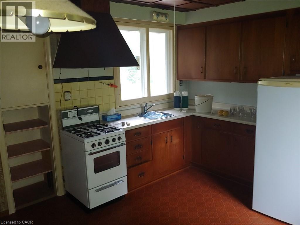 429-439 Lynx Lake Road, Huntsville, Ontario  P1H 2J3 - Photo 9 - 40736448