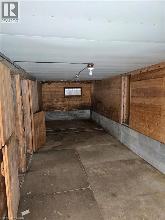 429-439 Lynx Lake Road, Huntsville, Ontario  P1H 2J3 - Photo 32 - 40736448