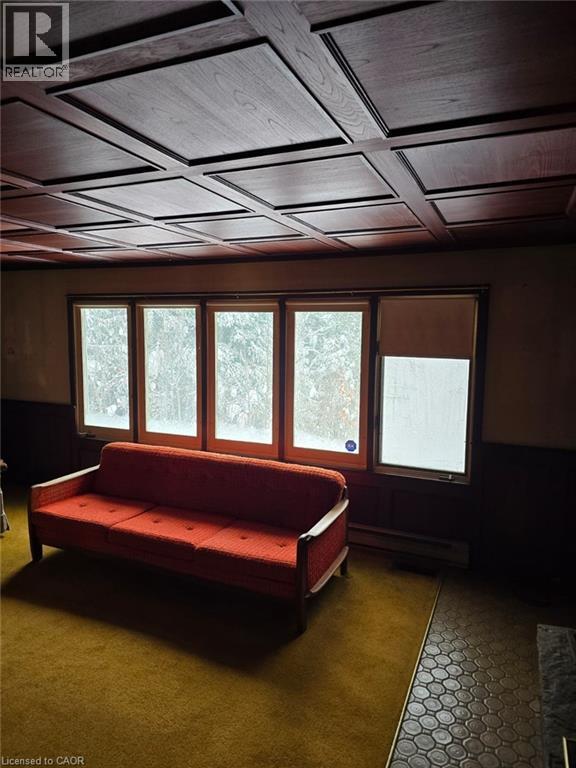 429-439 Lynx Lake Road, Huntsville, Ontario  P1H 2J3 - Photo 11 - 40736448