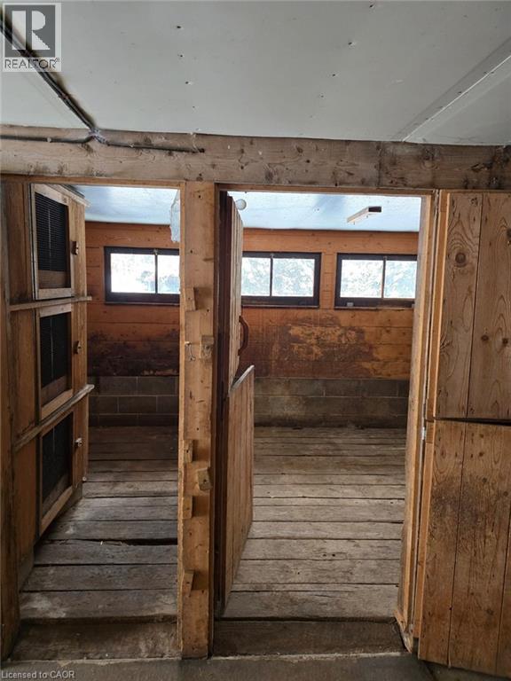 429-439 Lynx Lake Road, Huntsville, Ontario  P1H 2J3 - Photo 34 - 40736448