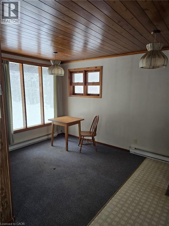 429-439 Lynx Lake Road, Huntsville, Ontario  P1H 2J3 - Photo 41 - 40736448