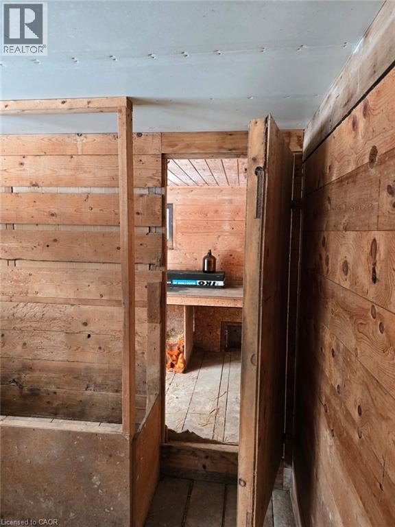 429-439 Lynx Lake Road, Huntsville, Ontario  P1H 2J3 - Photo 35 - 40736448