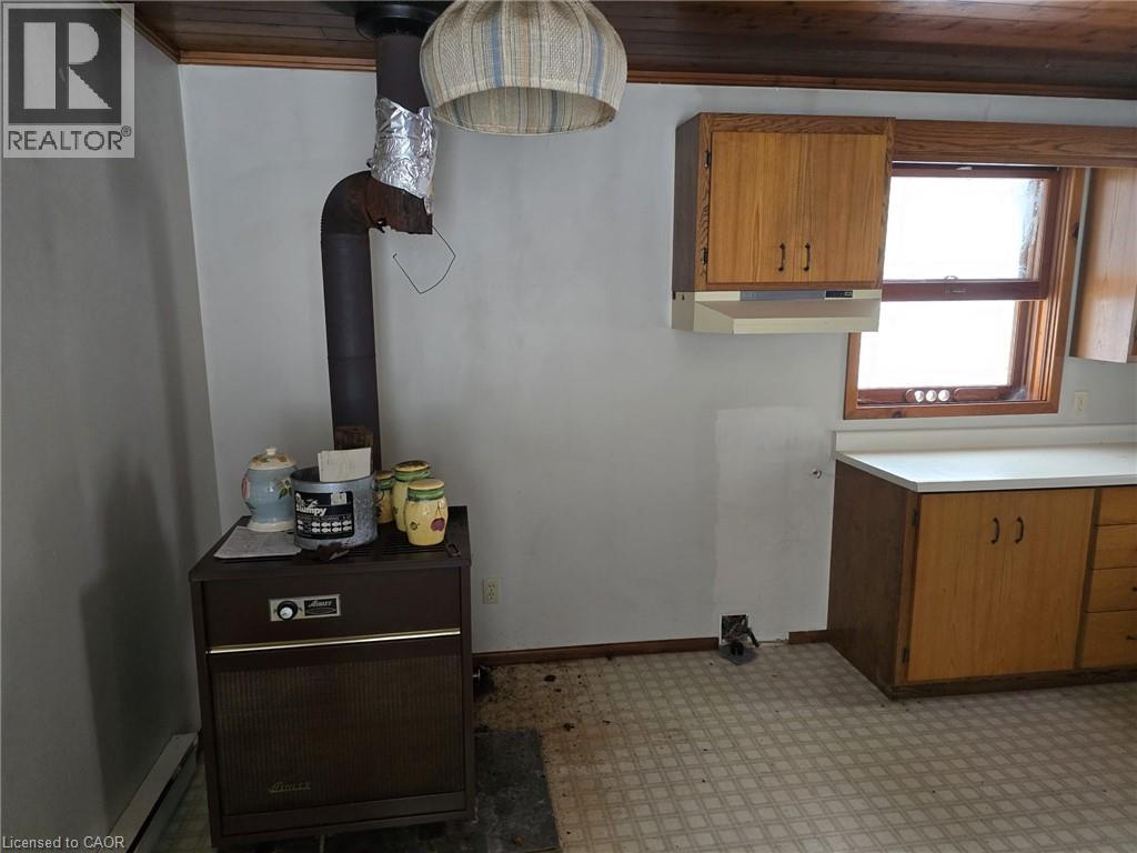 429-439 Lynx Lake Road, Huntsville, Ontario  P1H 2J3 - Photo 43 - 40736448