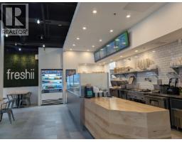 161 15TH STREET, North Vancouver, British Columbia