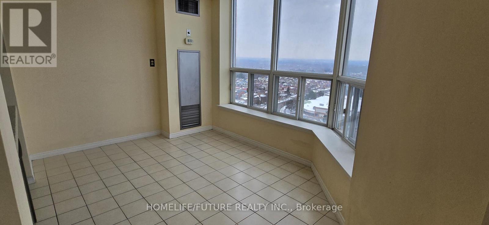 1502 - 410 Mclevin Avenue, Toronto, Ontario  M1B 5J5 - Photo 14 - E12601866