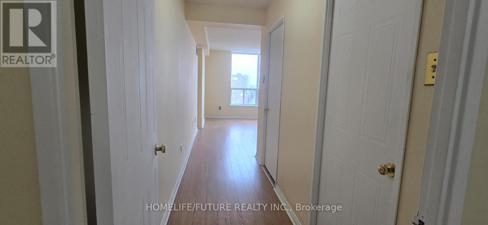 1502 - 410 Mclevin Avenue, Toronto, Ontario  M1B 5J5 - Photo 16 - E12601866