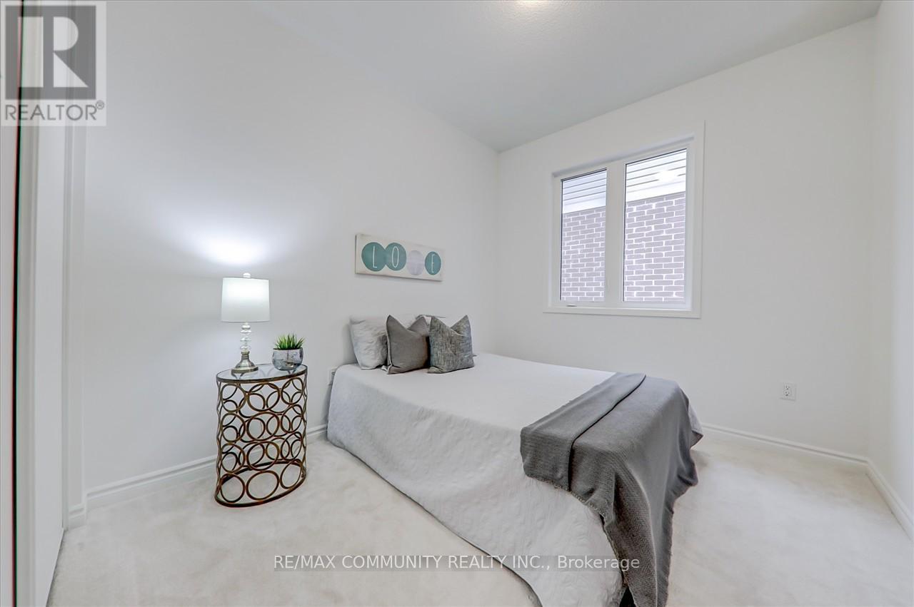 1444 Mourning Dove Lane, Pickering, Ontario  L1X 0N8 - Photo 24 - E12658788