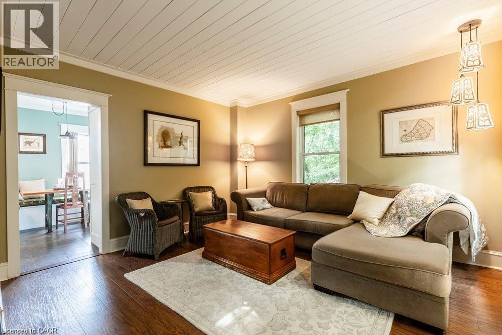 210 Charlton Avenue E, Hamilton, Ontario  L8N 1Z1 - Photo 14 - 40784669