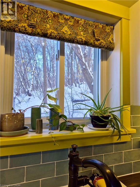 210 Charlton Avenue E, Hamilton, Ontario  L8N 1Z1 - Photo 10 - 40784669