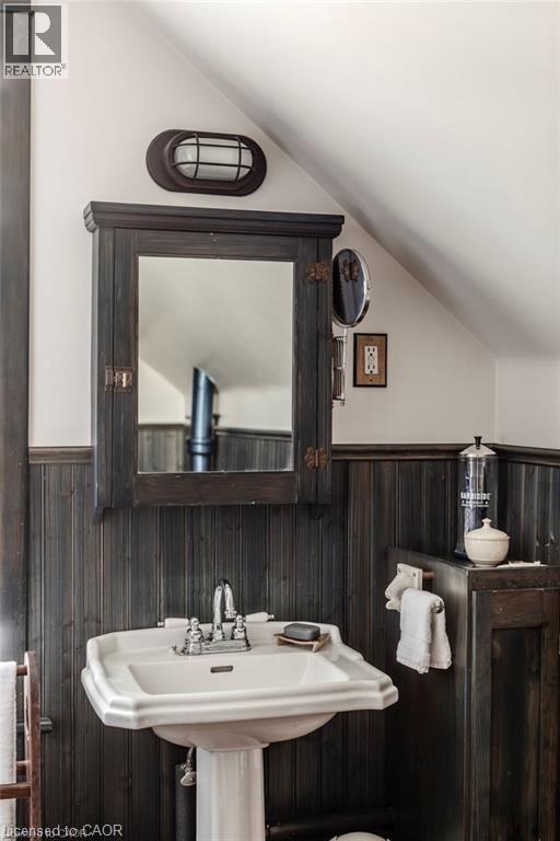 210 Charlton Avenue E, Hamilton, Ontario  L8N 1Z1 - Photo 31 - 40784669